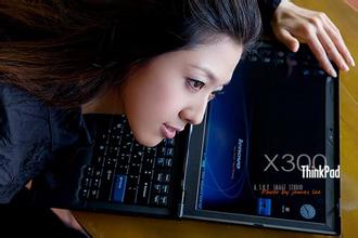 �������������Ƶ���������ξ֣��Ӵ��ʵ�徭��֧������...