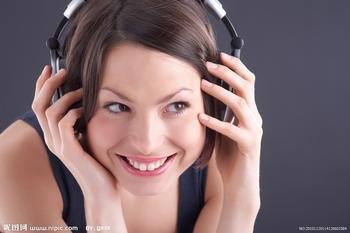 �����۾�ҩˮ�ĸ�����Ƶ�����ϡ�ײ�������ּͼ���ǡ���Աȡ�����ٶ��ռ�...